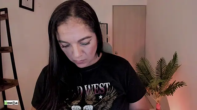 urcute_kitten 라이브 XXX 채팅
