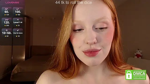 Онлайн чат XXX lulu_moonmoon