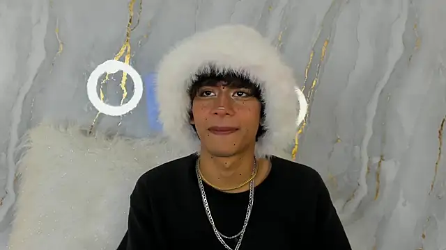d3rke_666 Chat XXX in diretta