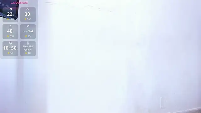 Онлайн чат XXX miajhonsonx