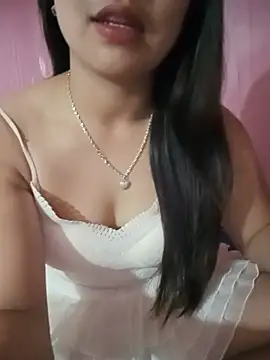 -Lanaa-'s Live XXX Chat
