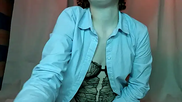 ju_juliette Adlı Modelin Canlı XXX Sohbeti