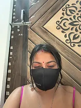 Živý XXX chat hot8178