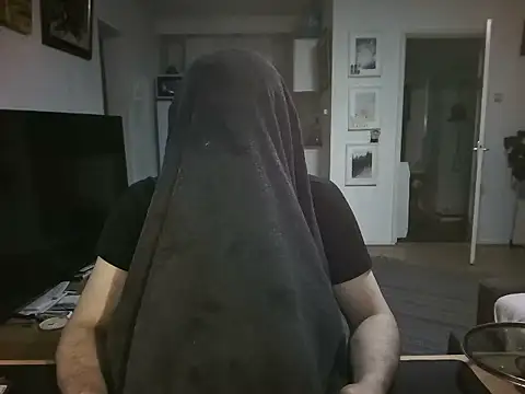 mihaimichael Webcamshow