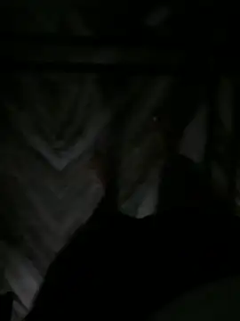 Вебкам-шоу satisfyursoul