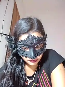 Sweetie_250 Webcam show