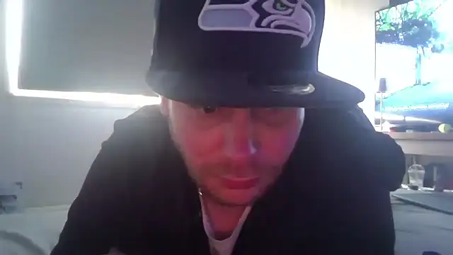 occasionalride1's Webcam Show