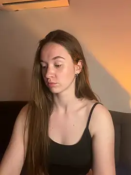 Dianyx's Live XXX Chat