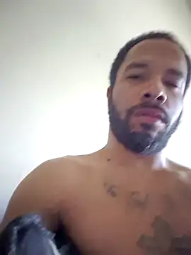 yoursexydaddy8181's Webcam Show