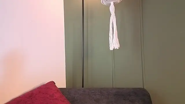 Elecktra_sweet – Live XXX-chat