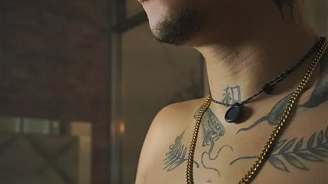 AlphaMasterXxx élő XXX-chatje