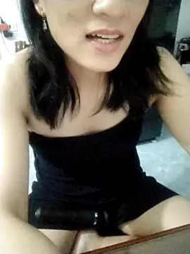 alibaba3x Show Webcam