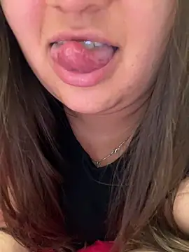 แชท XXX สดของ Jane_BBW