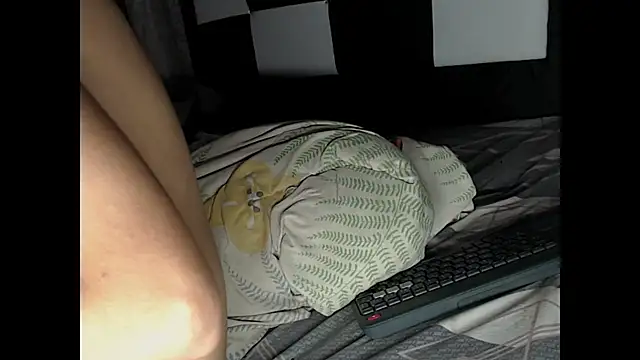 jefemasex Show Webcam