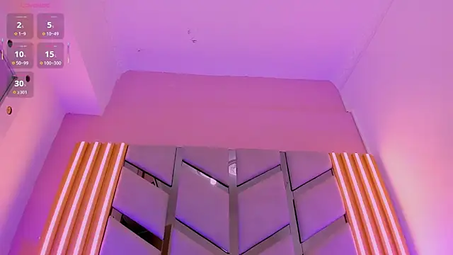Živý XXX chat Samantha-Pardo