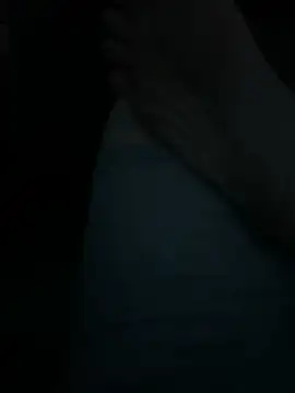 Wak_Feet webcam show