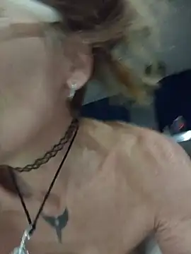 Chat XXX ao vivo de FrozenWaffle
