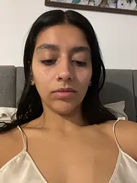 Chat XXX Live BrittanyDiaz