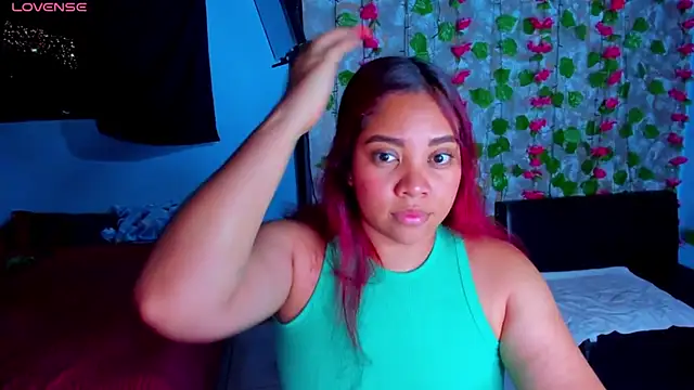 Chat XXX Live AngelaCoffee