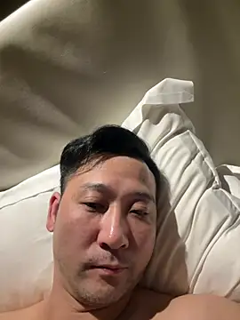 HAOYUN88888 Webcam Show
