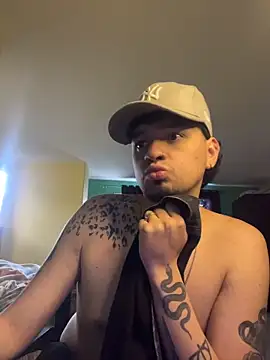 satur_noxx Webcamshow