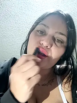 Chat +18 de hagathas69 ao vivo