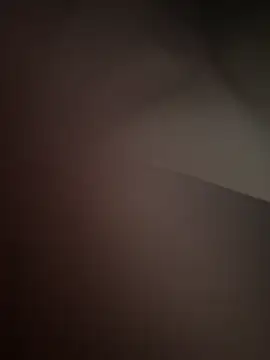 Wak_Feetのウェブカメラショー