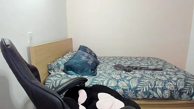 nina_pons 라이브 XXX 채팅