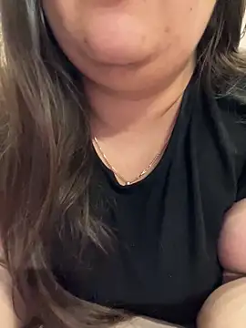 Jane_BBW's Live XXX Chat