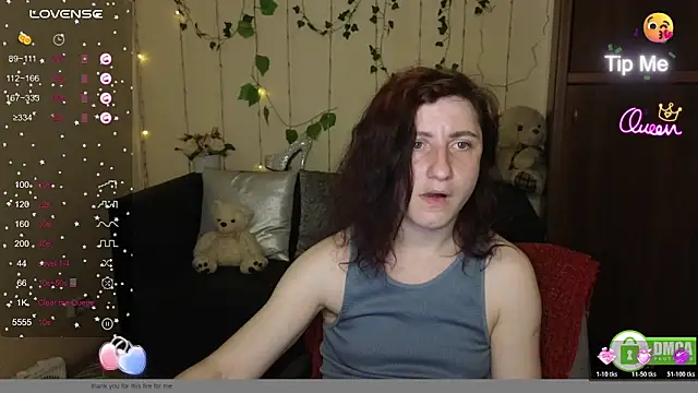 Онлайн чат XXX Muse_kitty_jenia