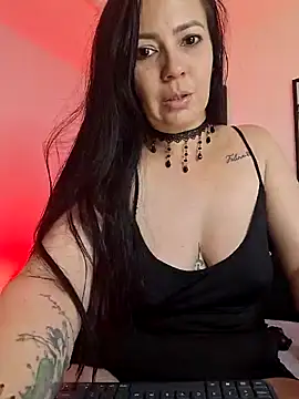 Chat XXX Live FelinaJohnson