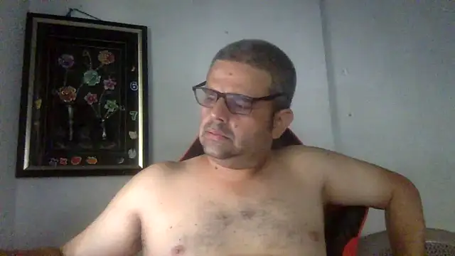 Katracho6969 Obrolan Langsung XXX
