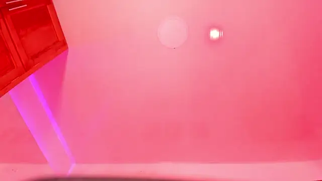 ValeryTs1's Webcam Show