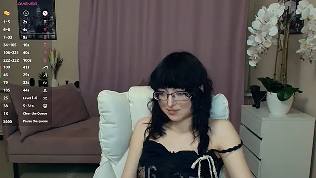 JordanSvetlik's Live XXX Chat