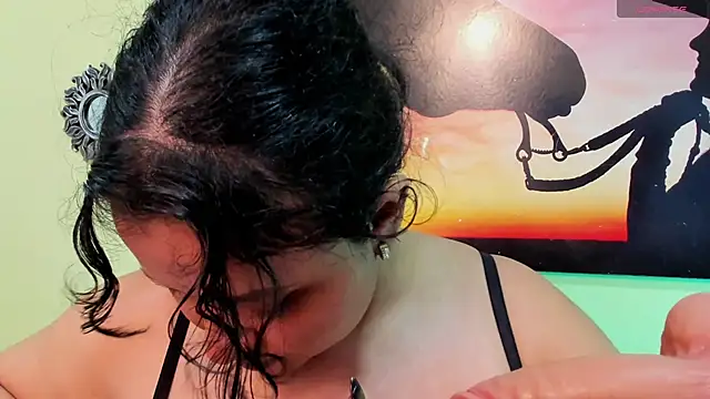 Cassle_ibarra_x Chat XXX in diretta