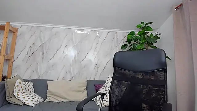 JennaPrice's Live XXX Chat