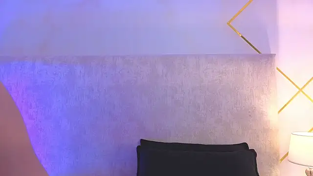 Martinaa_Garcia Live XXX-chat