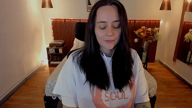 Chat XXX Live KatherineBond