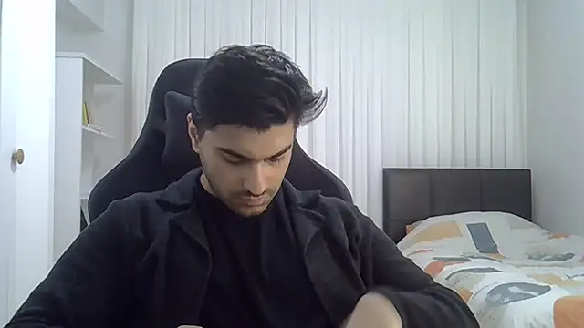 ciceroable live XXX chat