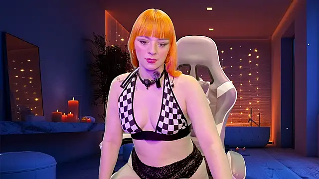 mynaughtygirlorangemovie 라이브 XXX 채팅