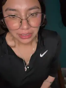 CocoaGigiMuse Live XXX-chat