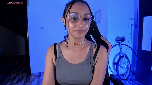 adrena_10 라이브 XXX 채팅