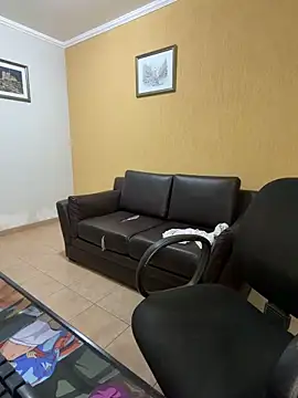 Chat XXX en directo de MeladoDiMel