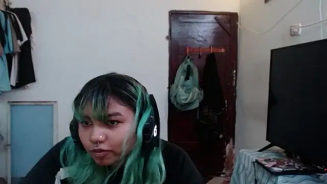 katteyes_20's Live XXX Chat