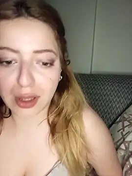 Werderwerememm's Live XXX Chat
