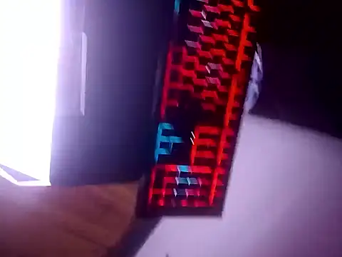 Kuba_Gd Show Webcam