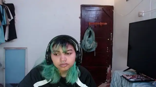 Chat XXX ao vivo de katteyes_20