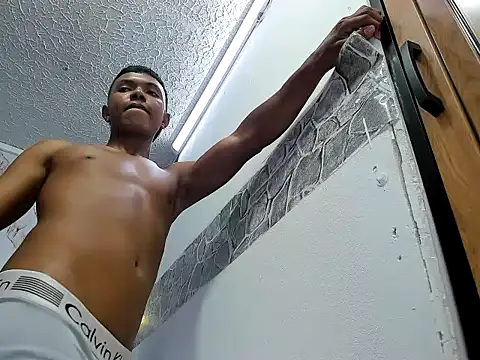 lonjitas_twink_hot – webcam-show