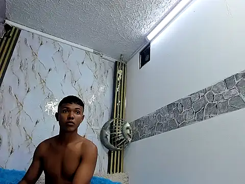 lonjitas_twink_hot Webcamshow