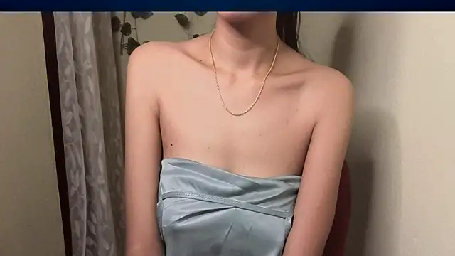 Madhubala01 Adlı Modelin Canlı XXX Sohbeti